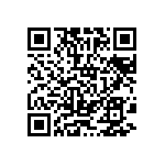 20020003-H071B01LF QRCode