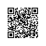 20020003-H091B01LF QRCode