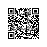 20020003-H121B01LF QRCode