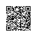 20020003-H151B01LF QRCode