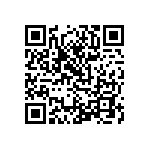 20020003-H181B01LF QRCode