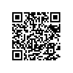 20020003-H191B01LF QRCode