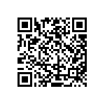 20020004-C033B01LF QRCode