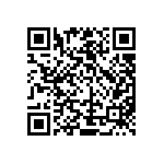 20020004-D032B01LF QRCode