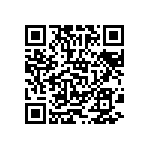 20020004-D041A01LF QRCode