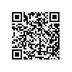 20020004-D042A01LF QRCode