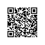 20020004-D042B01LF QRCode