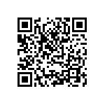 20020004-D051A01LF QRCode