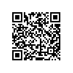 20020006-G031A01LF QRCode