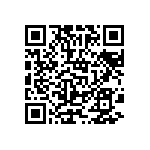 20020006-G042B01LF QRCode