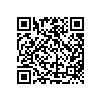 20020006-G051A01LF QRCode