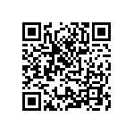 20020006-G061B01LF QRCode