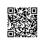 20020006-G071A01LF QRCode