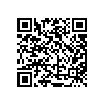 20020006-G121B01LF QRCode