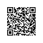 20020006-G161B01LF QRCode