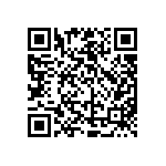 20020006-G181B01LF QRCode