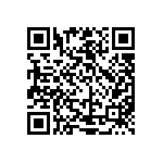 20020006-G201B01LF QRCode