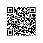 20020006-G211B01LF QRCode