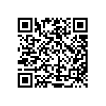 20020006-H021A01LF QRCode