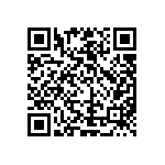 20020006-H071B01LF QRCode