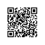 20020006-H101B01LF QRCode