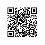 20020006-H201B01LF QRCode