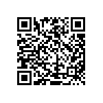 20020006-H231B01LF QRCode