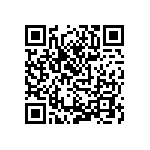 20020006-H241B01LF QRCode