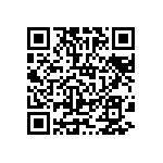 20020007-G072B01LF QRCode