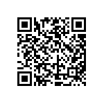 20020007-G081B01LF QRCode