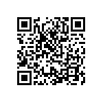 20020007-G091B01LF QRCode