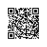 20020007-G141B01LF QRCode