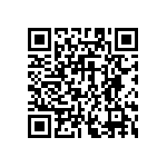 20020007-G171B01LF QRCode