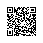 20020007-G201B01LF QRCode