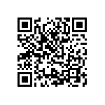 20020007-G231B01LF QRCode