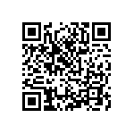 20020007-H021B11LF QRCode