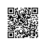 20020007-H041B01LF QRCode