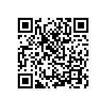 20020007-H051B01LF QRCode