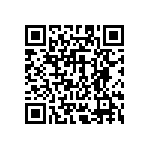 20020007-H061A01LF QRCode