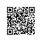 20020007-H071B01LF QRCode