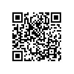 20020007-H091B01LF QRCode