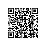 20020007-H111B01LF QRCode