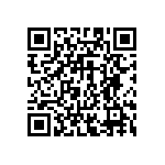 20020007-H141B11LF QRCode