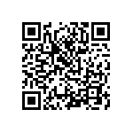 20020007-H151B01LF QRCode