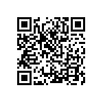 20020007-H171B01LF QRCode