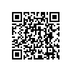 20020007-H201B01LF QRCode