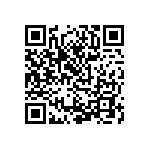 20020007-H211B01LF QRCode