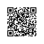 20020007-H221B01LF QRCode