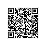 20020008-G021B01LF QRCode