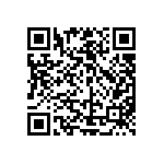 20020008-G061B01LF QRCode